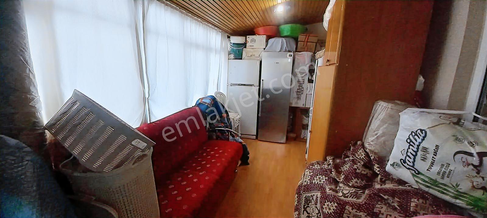 Altınşehir Mahallesinde Metroya Yakın Acil Satılık Dublex Daire - Görsel 26