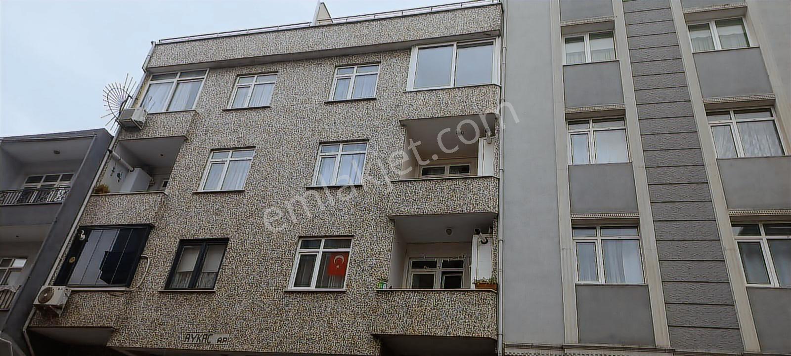 Altınşehir Mahallesinde Metroya Yakın Acil Satılık Dublex Daire - Görsel 17