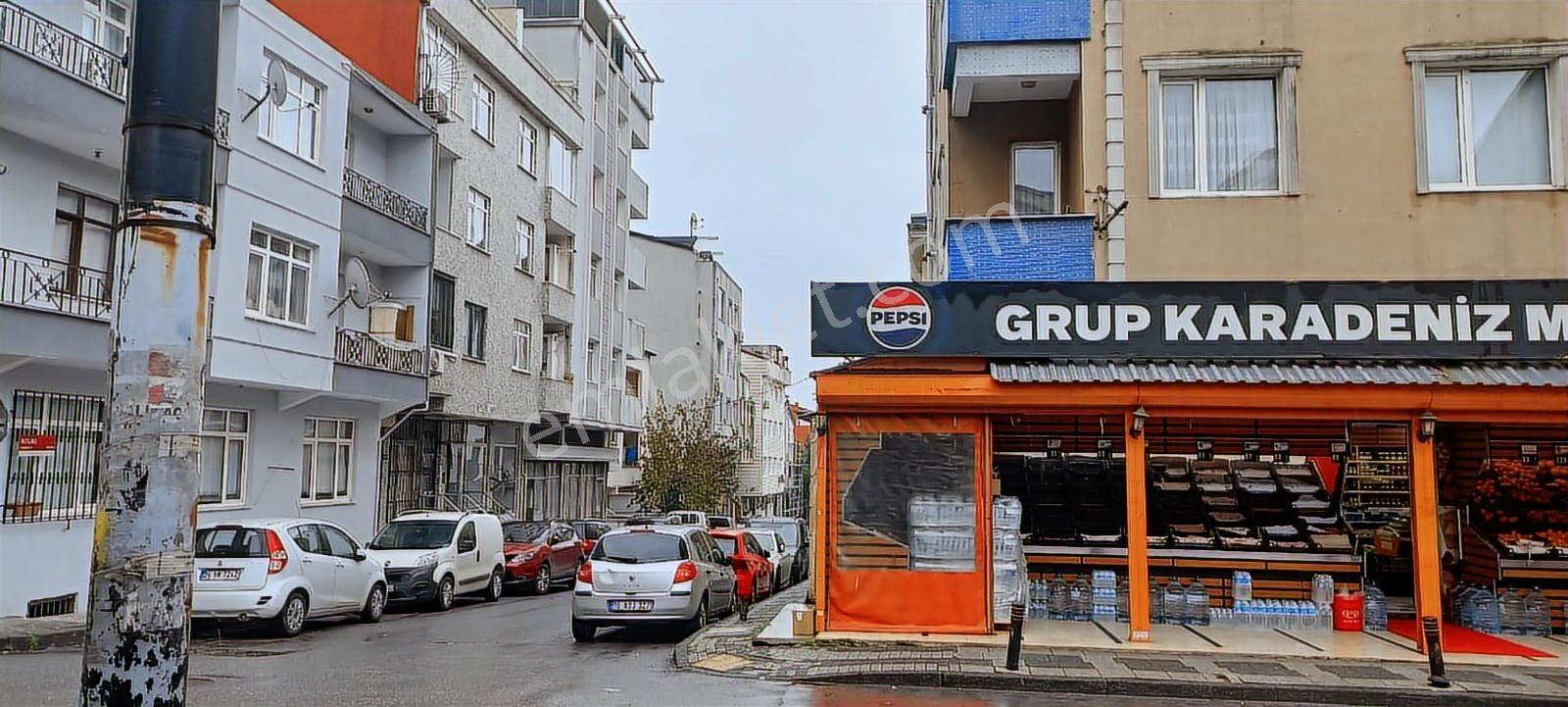 Altınşehir Mahallesinde Metroya Yakın Acil Satılık Dublex Daire - Görsel 30