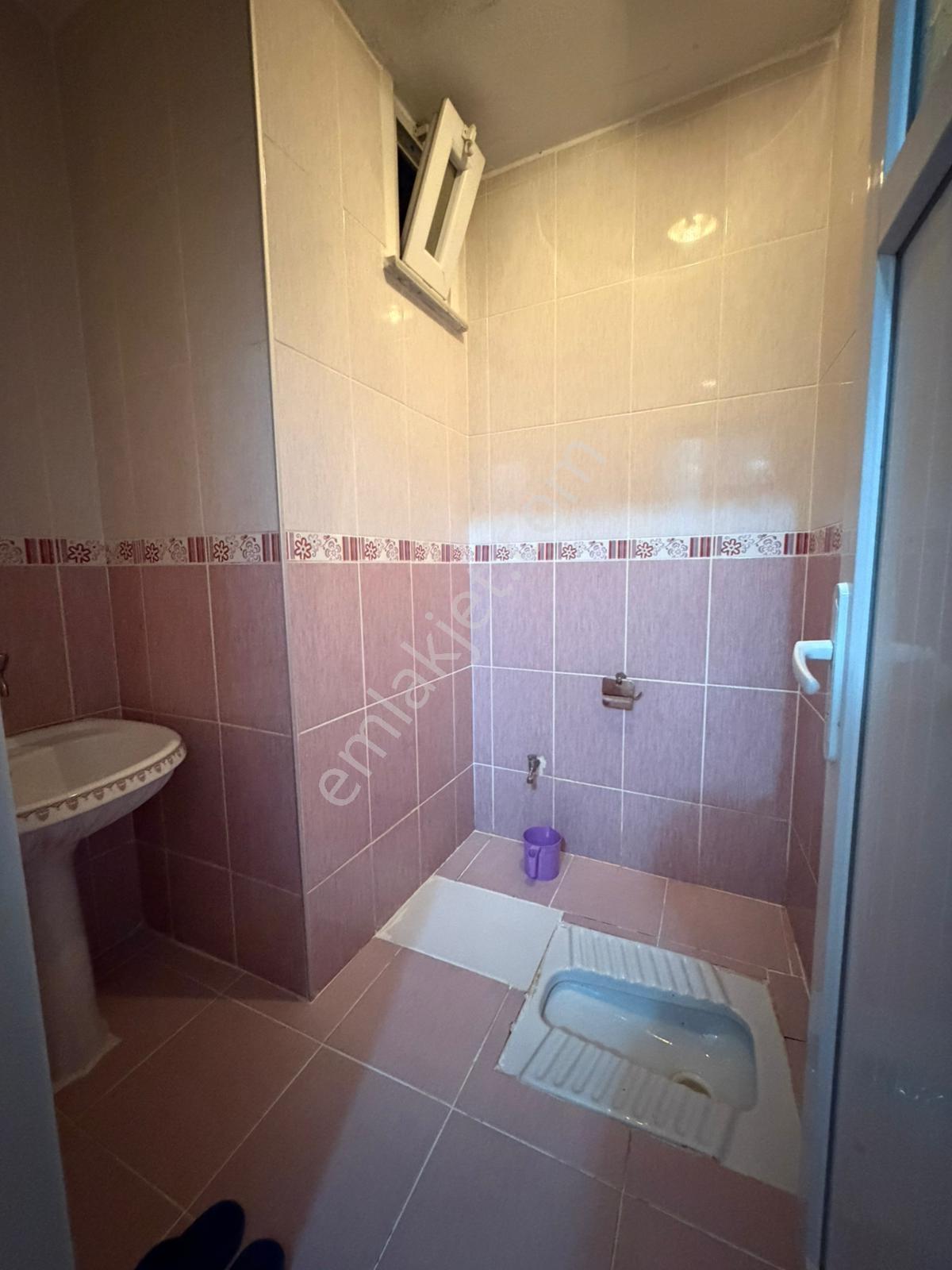 Demokrasi Caddesi Yakını 150 M² Ebeveyn Banyolu Otoparklı 4+1!! - Görsel 20