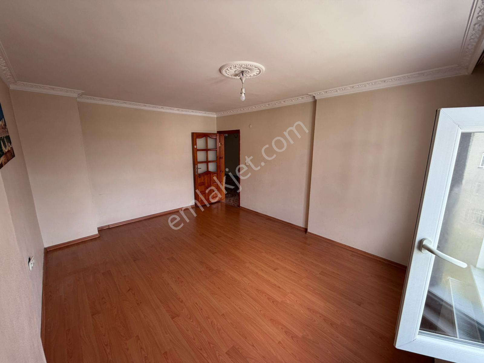 Demokrasi Caddesi Yakını 150 M² Ebeveyn Banyolu Otoparklı 4+1!! - Görsel 23
