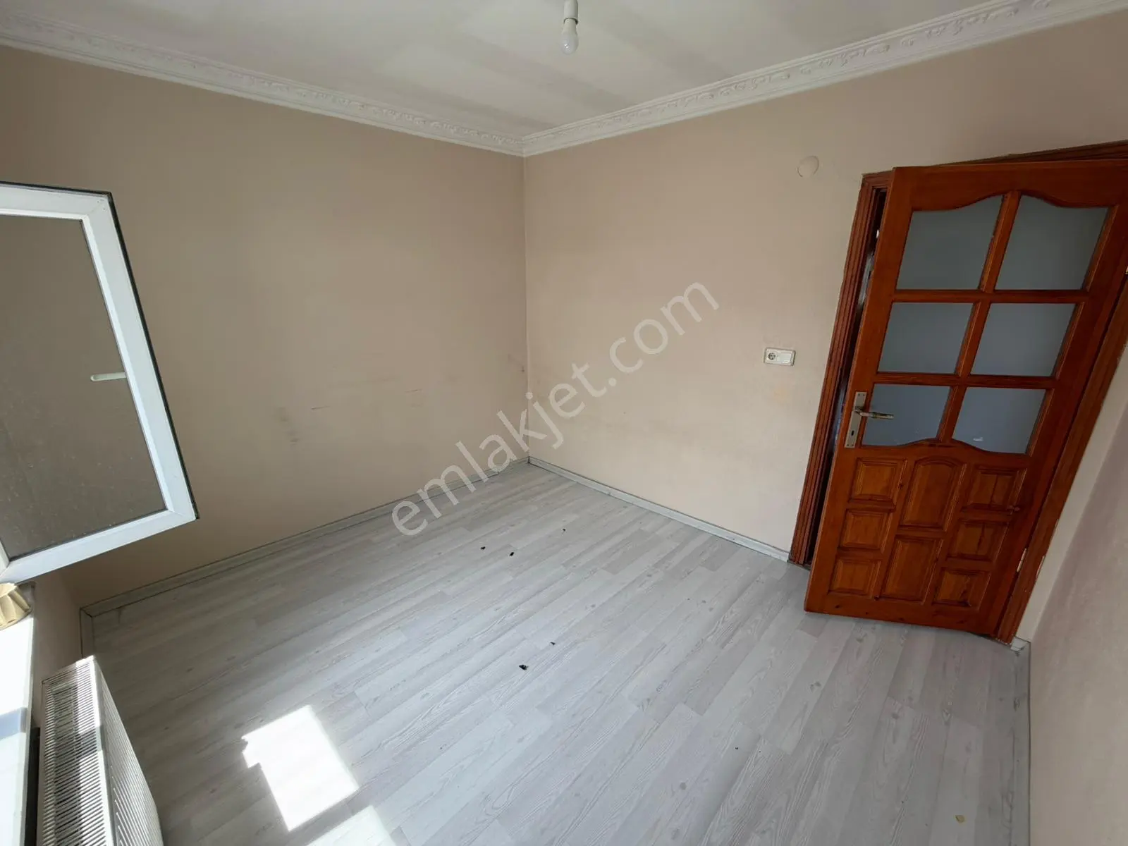 Demokrasi Caddesi Yakını 150 M² Ebeveyn Banyolu Otoparklı 4+1!! - Görsel 26