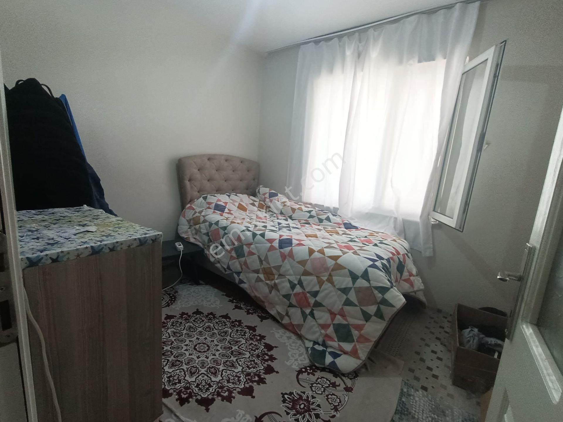 Yuvam Gayrimenkul'den Salihli Cumhuriyet Mah.3+1 Satılık Daire - Görsel 8