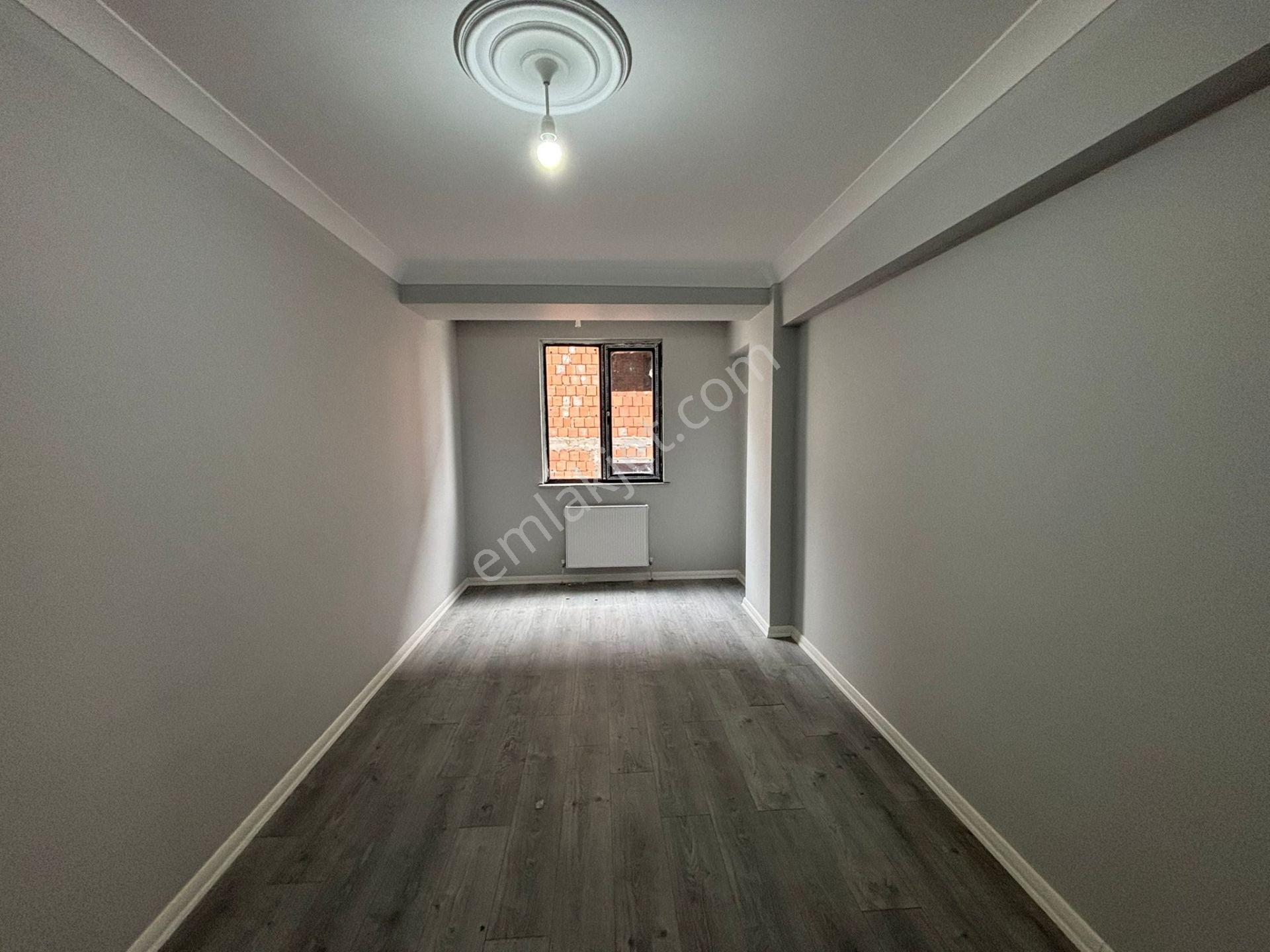 **eryıldız İnşaat'tan**acill Okullar Bölgesinde İskanlı 115m2 Lüks 2+1 Sınırsız Kredi İmkanı! - Görsel 26