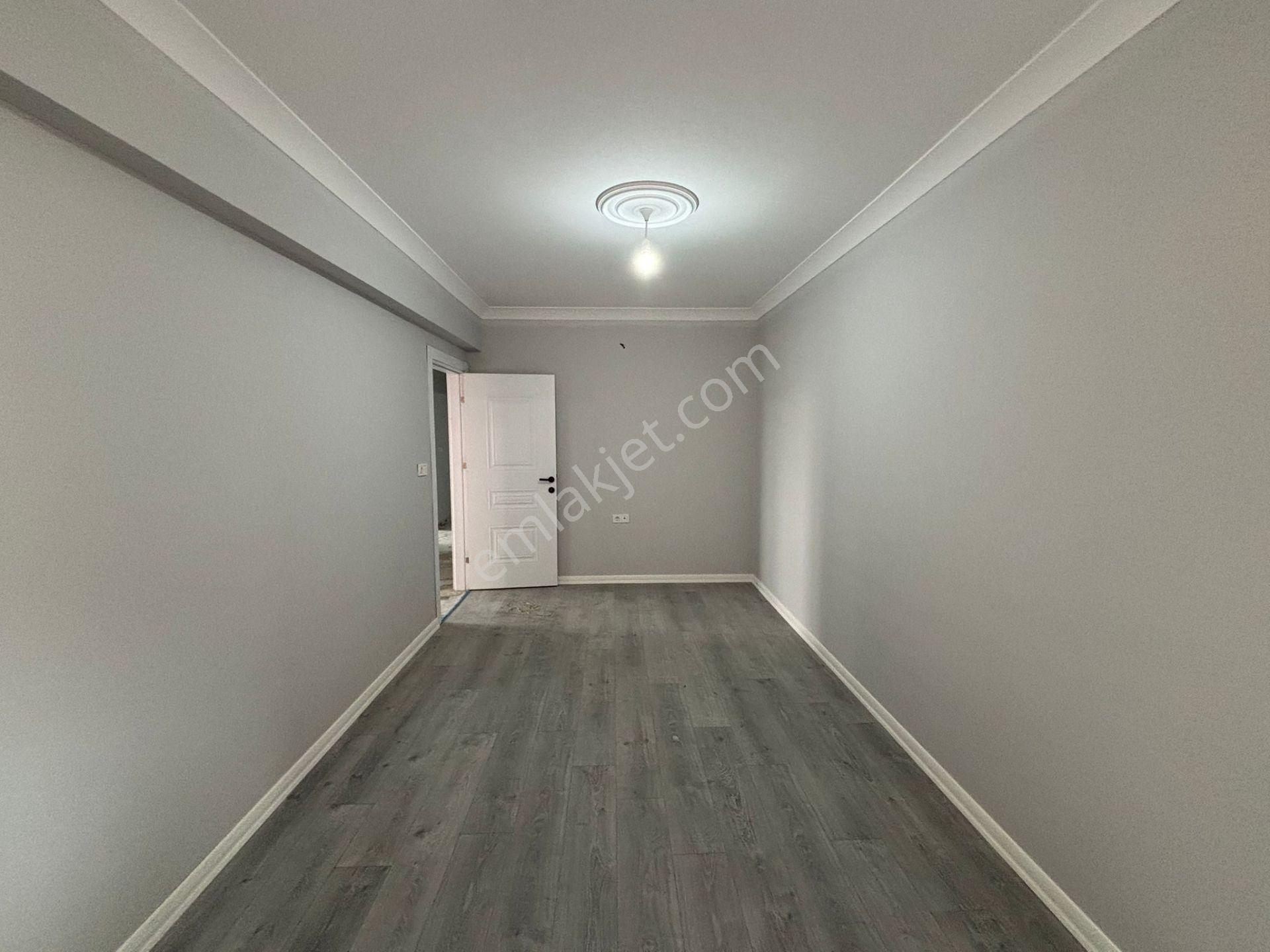 **eryıldız İnşaat'tan**acill Okullar Bölgesinde İskanlı 115m2 Lüks 2+1 Sınırsız Kredi İmkanı! - Görsel 28