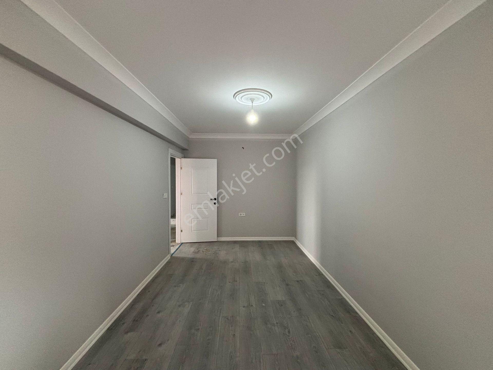 **eryıldız İnşaat'tan**acill Okullar Bölgesinde İskanlı 115m2 Lüks 2+1 Sınırsız Kredi İmkanı! - Görsel 27