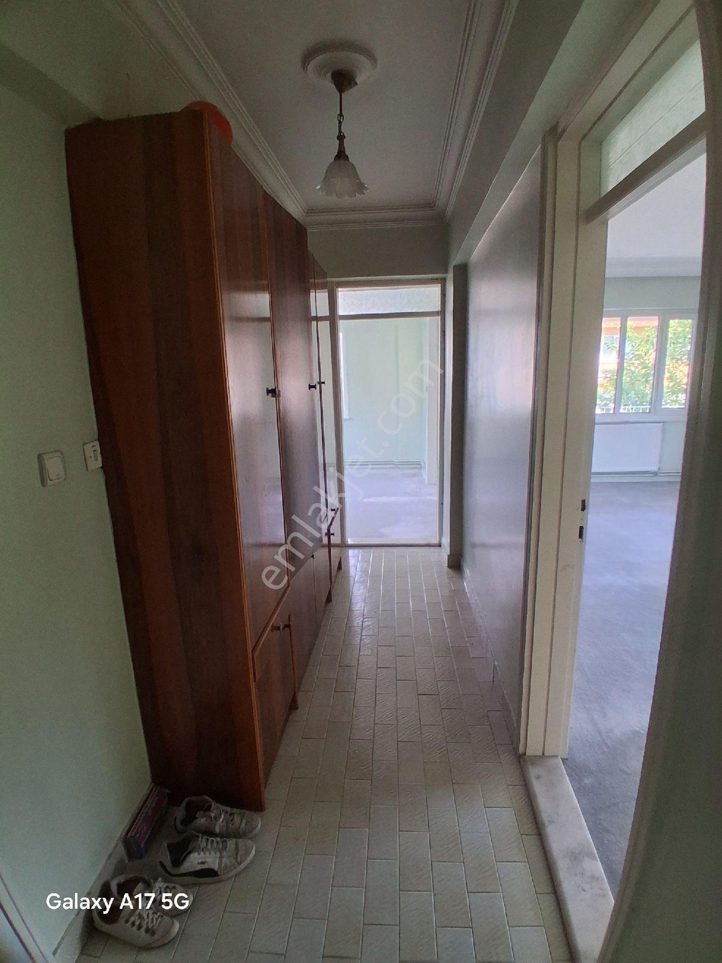 Kiralık Daire - Görsel 15