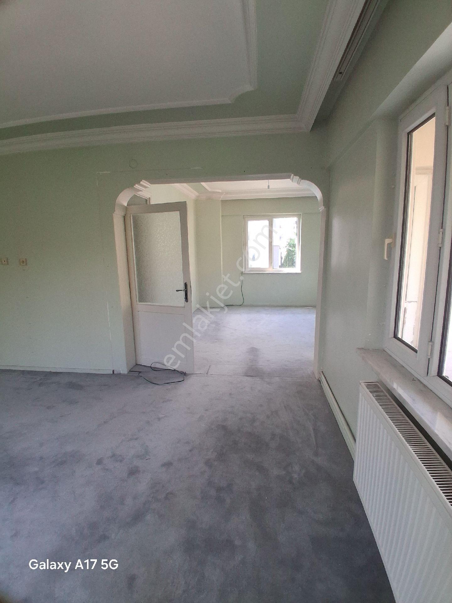 Kiralık Daire - Görsel 13