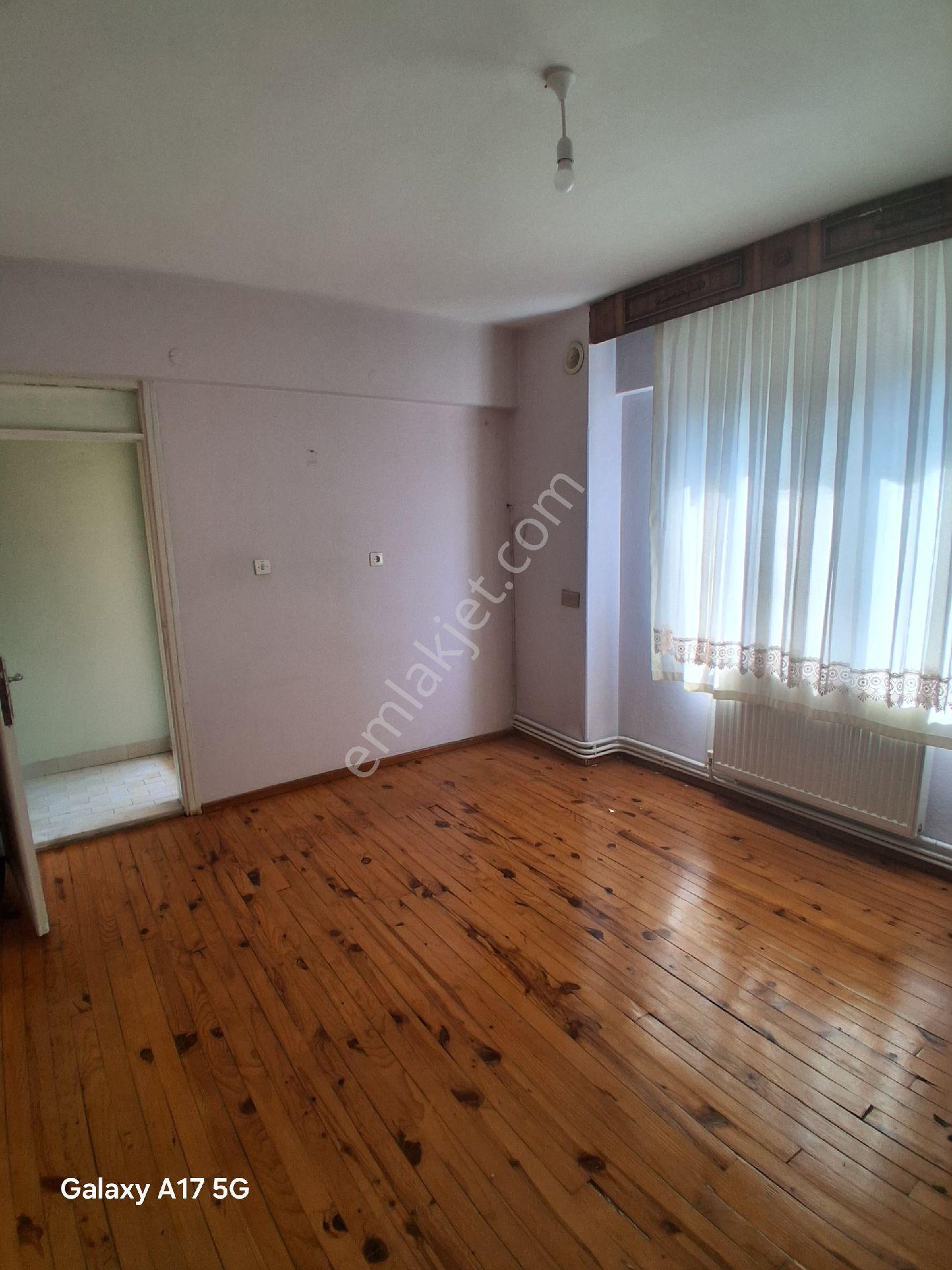 Kiralık Daire - Görsel 18