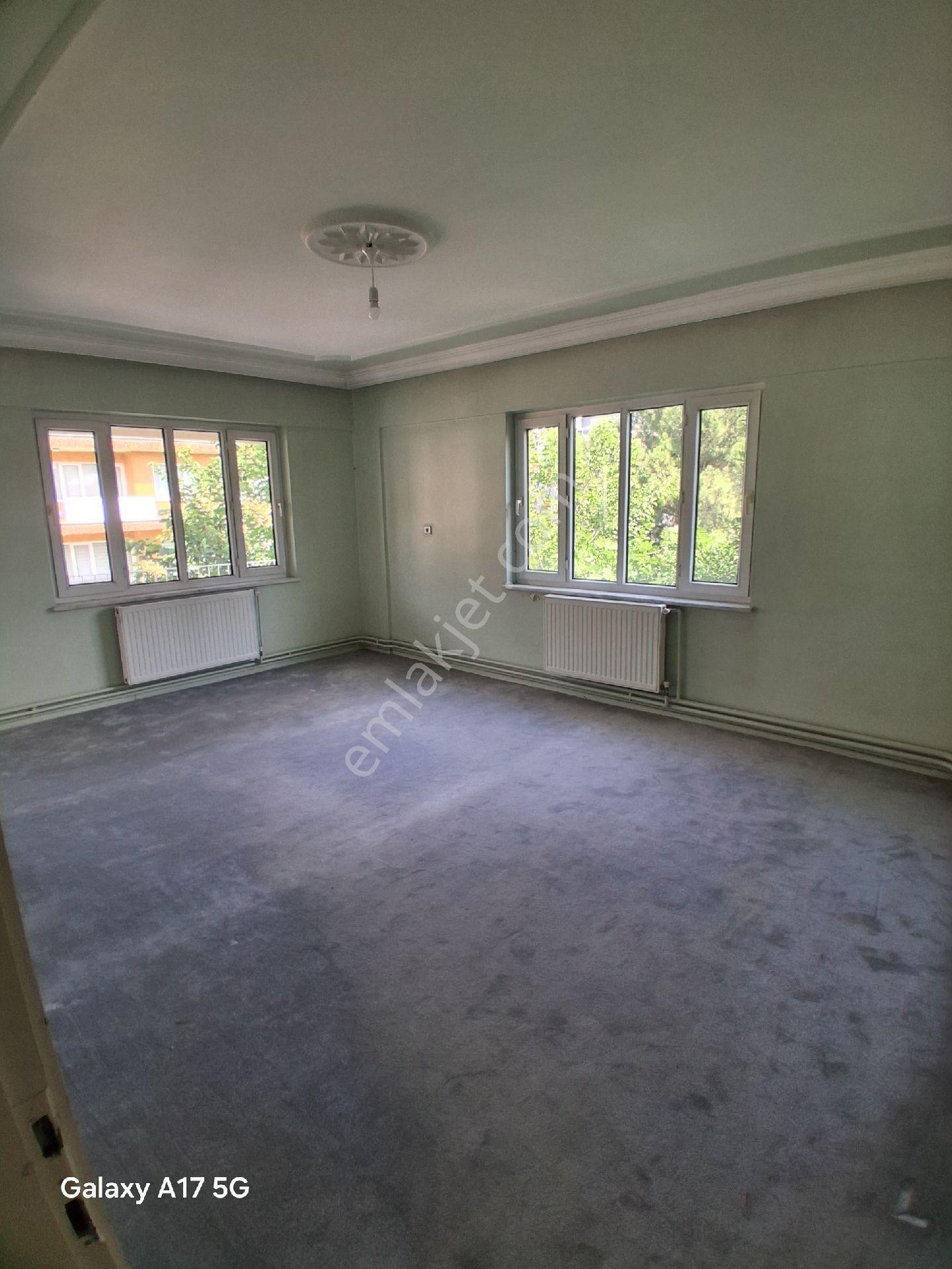 Kiralık Daire