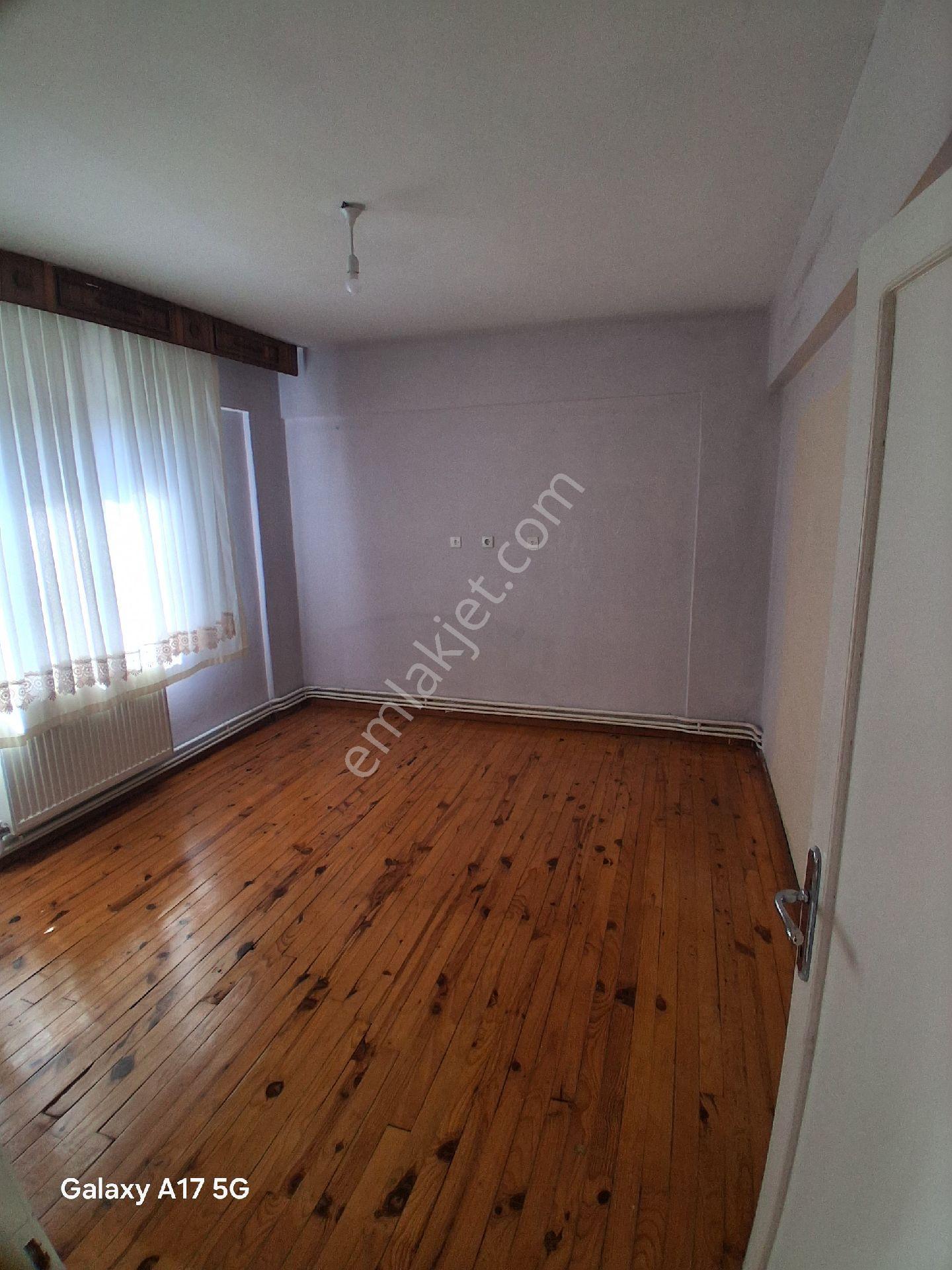 Kiralık Daire - Görsel 20