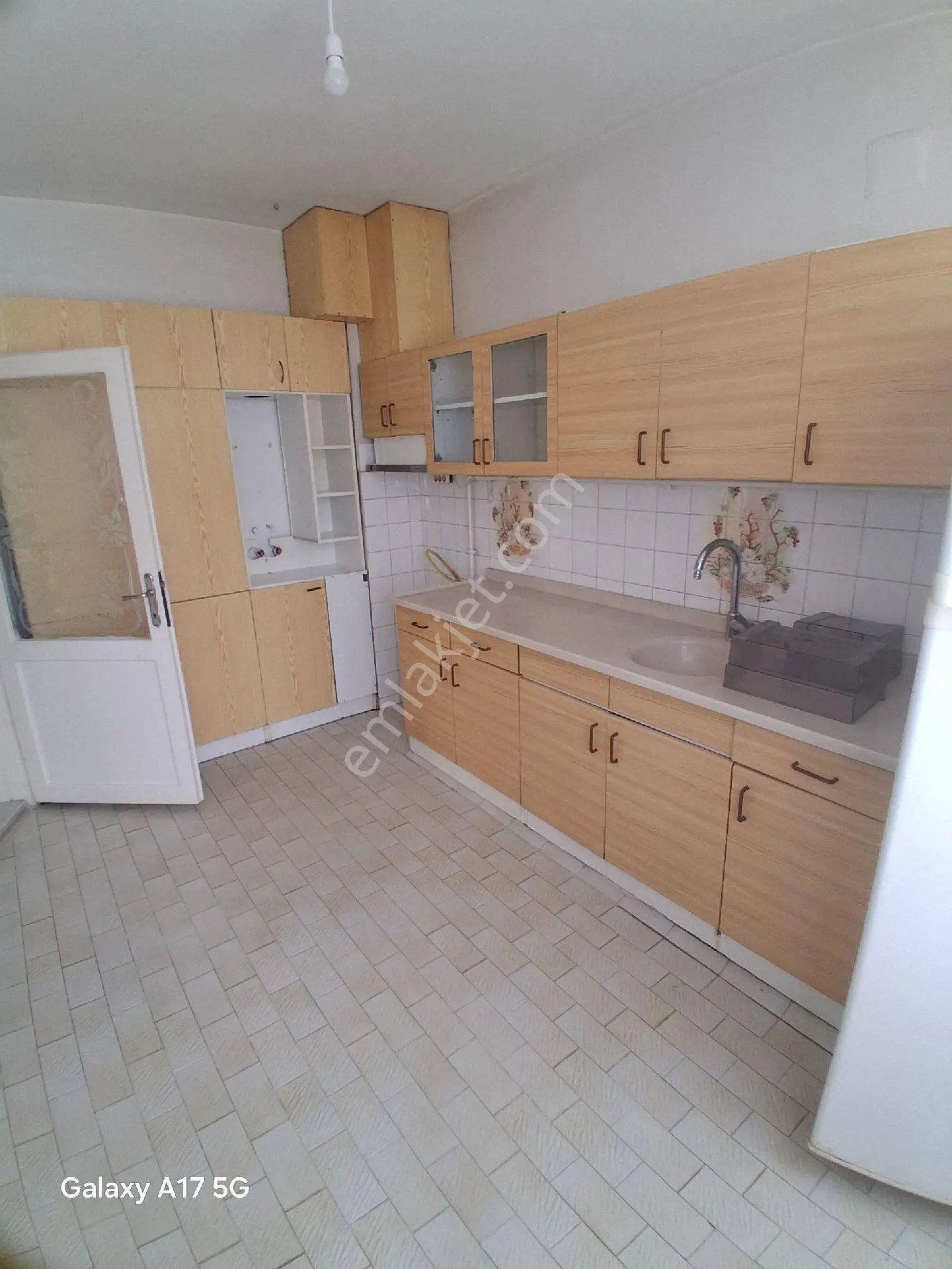 Kiralık Daire - Görsel 3