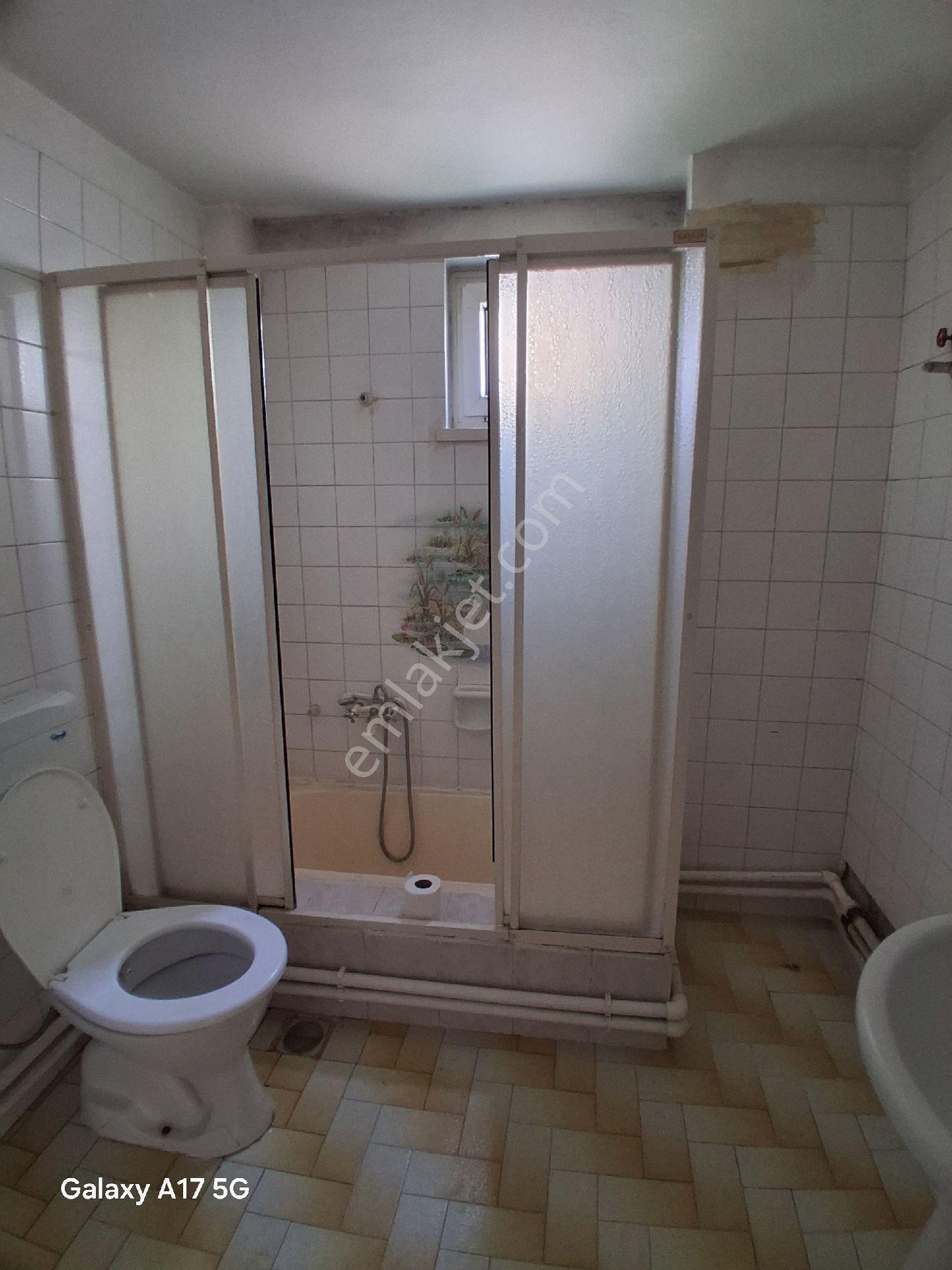 Kiralık Daire - Görsel 21