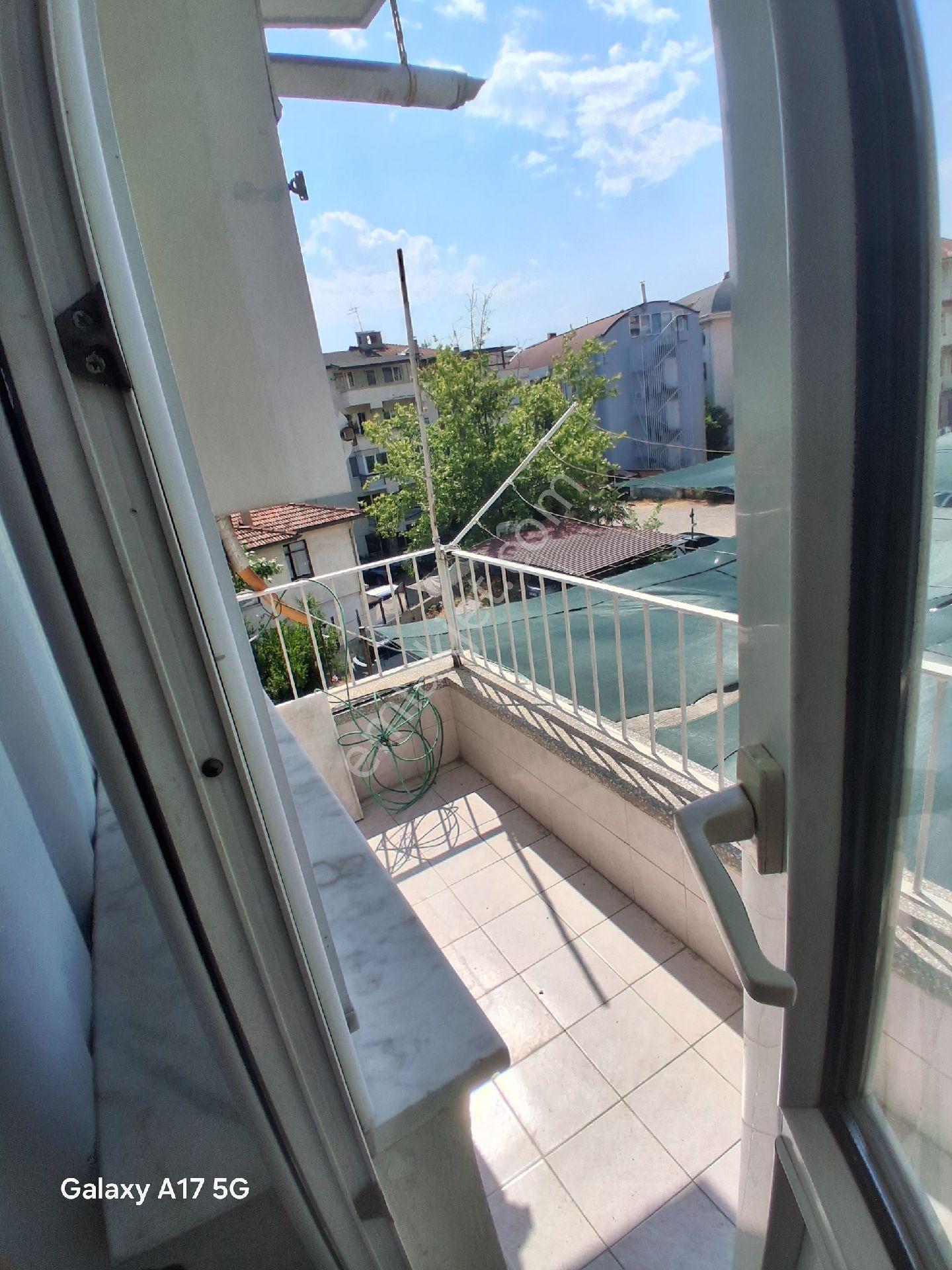 Kiralık Daire - Görsel 6