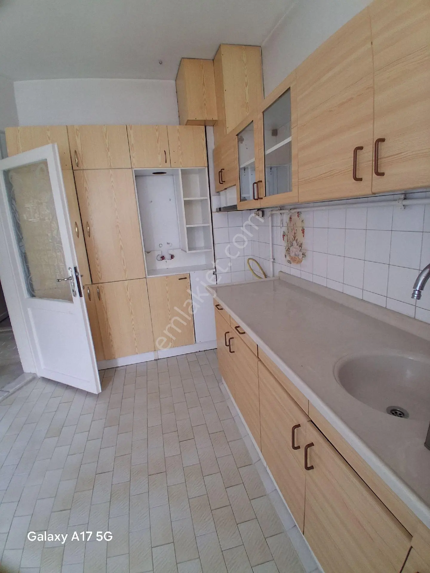 Kiralık Daire - Görsel 2