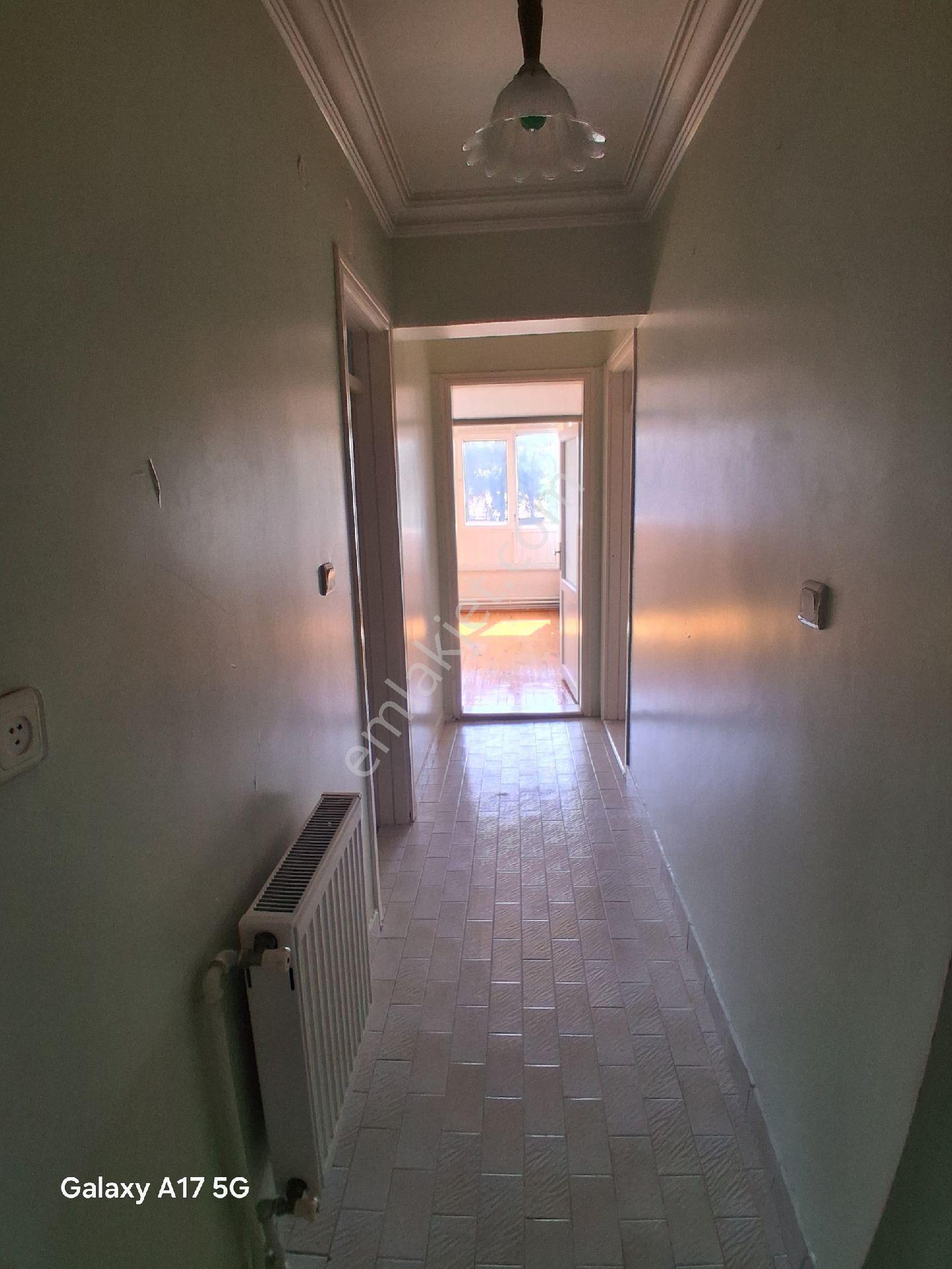 Kiralık Daire - Görsel 16