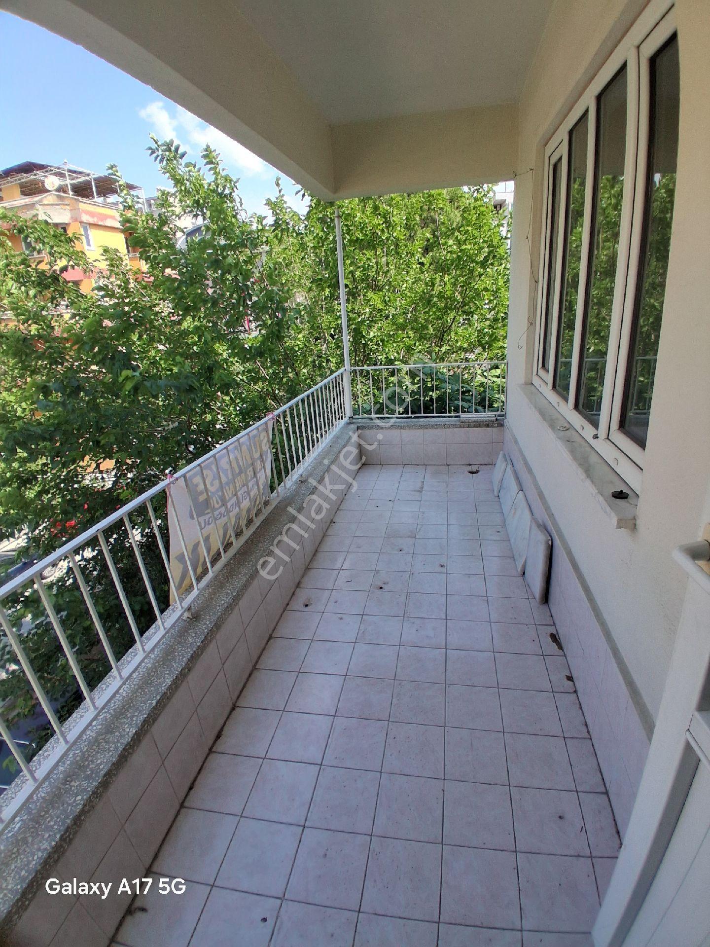 Kiralık Daire - Görsel 10