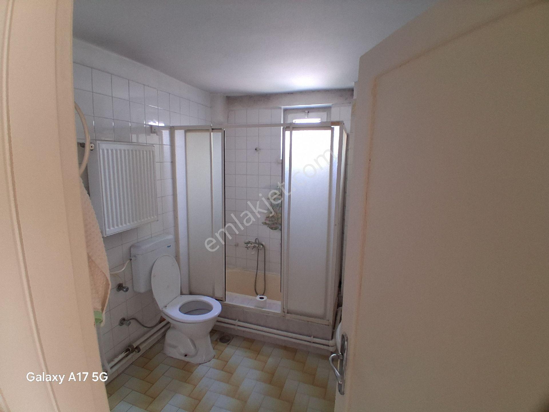 Kiralık Daire - Görsel 22