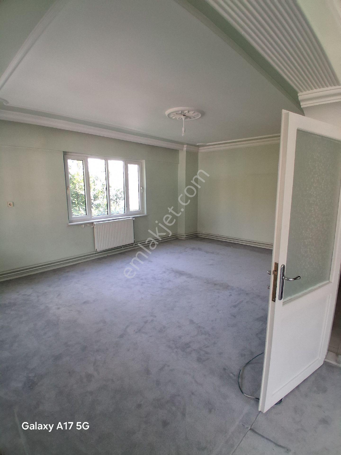 Kiralık Daire - Görsel 7