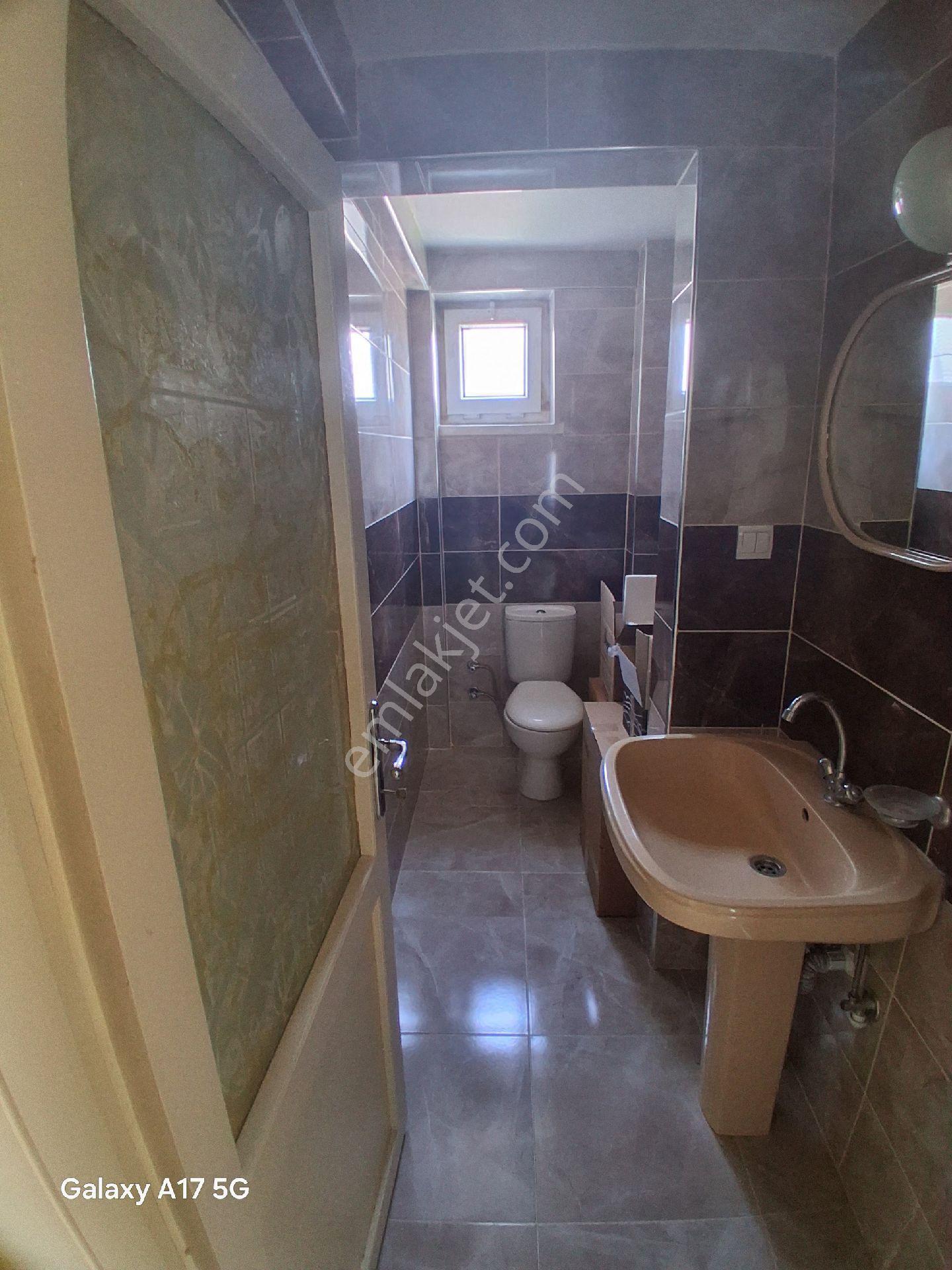 Kiralık Daire - Görsel 17