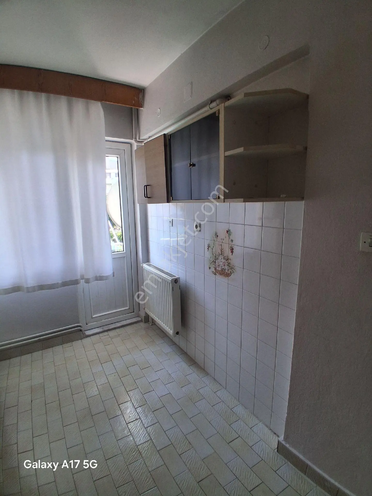 Kiralık Daire - Görsel 5