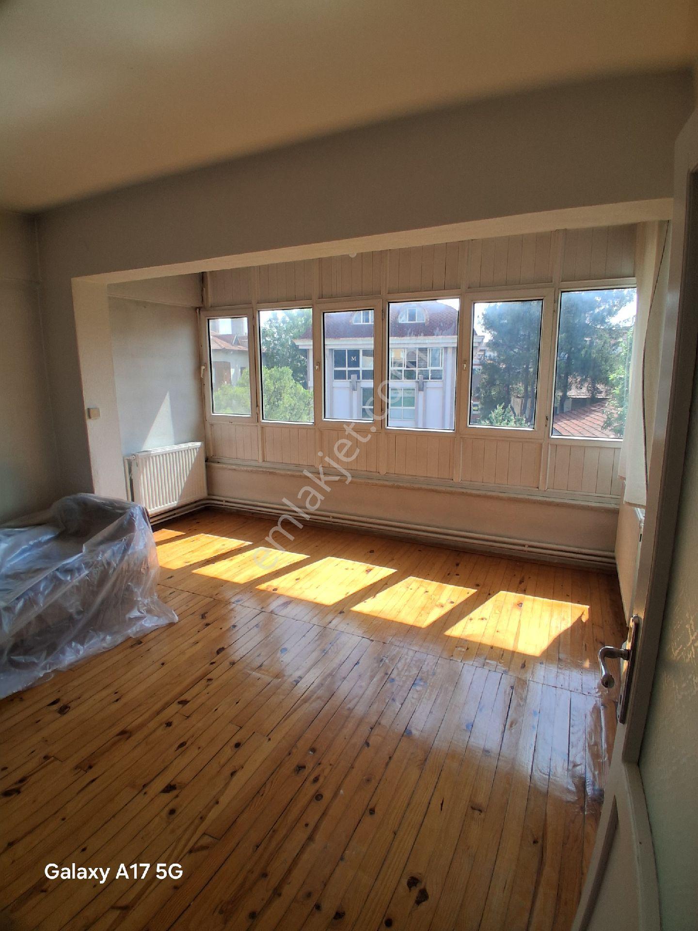 Kiralık Daire - Görsel 19
