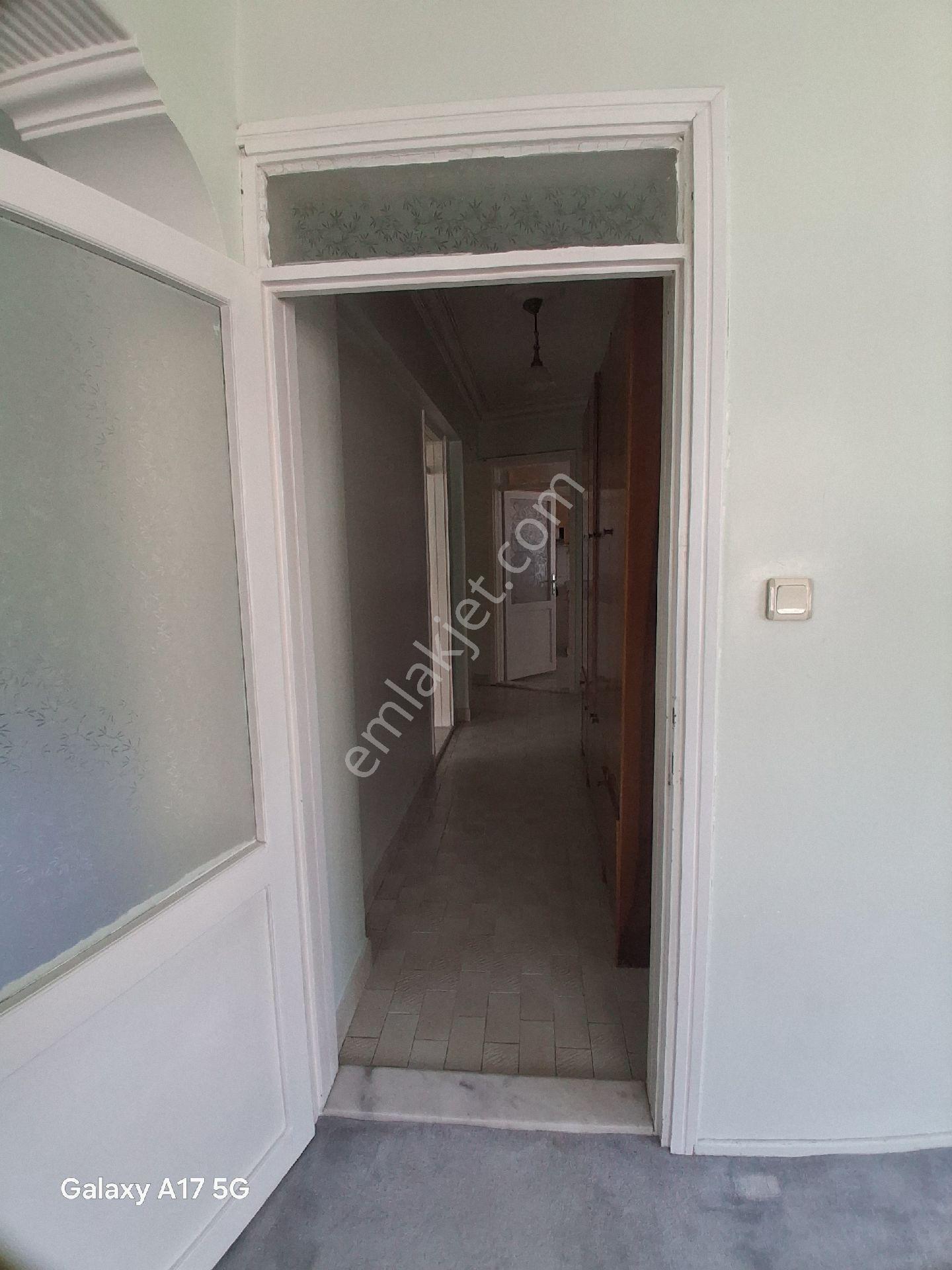 Kiralık Daire - Görsel 8
