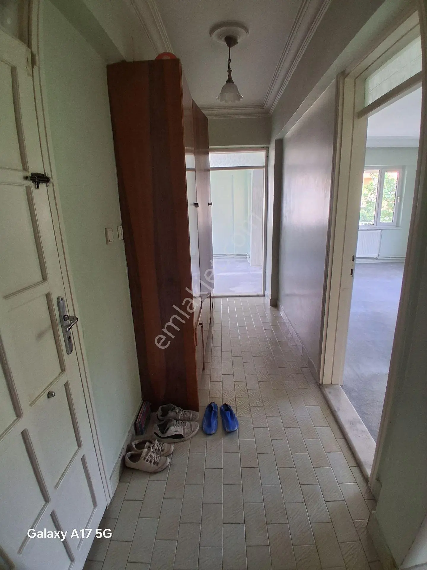 Kiralık Daire - Görsel 4