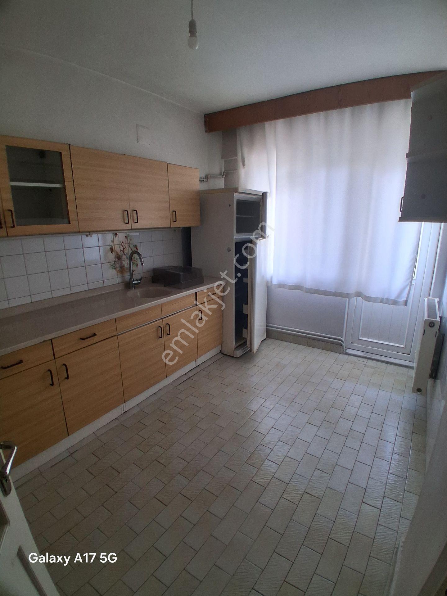 Kiralık Daire - Görsel 9