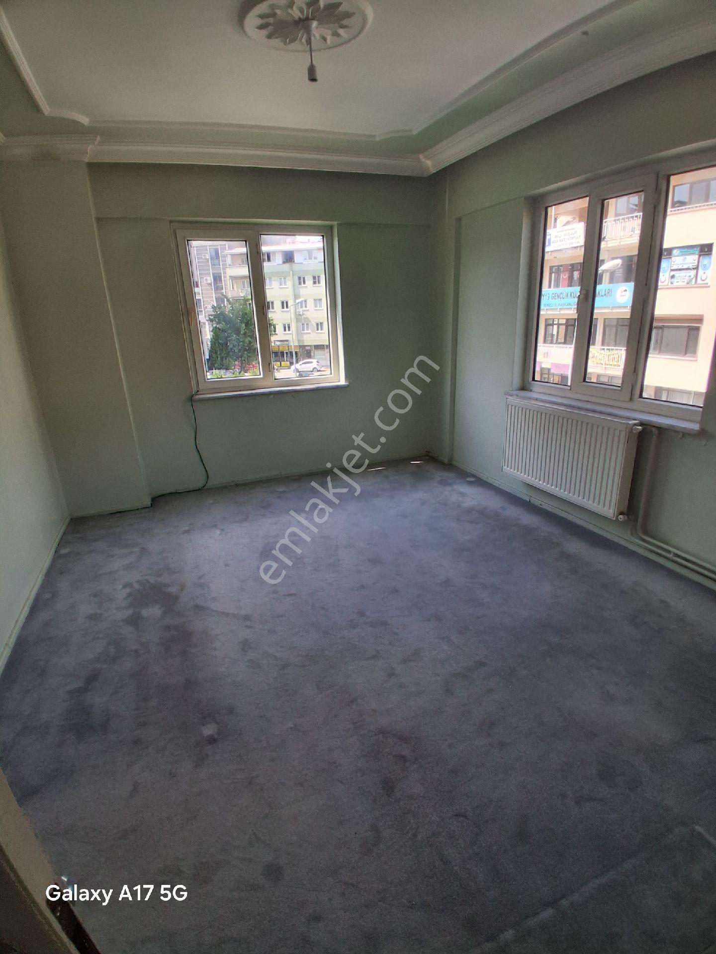 Kiralık Daire - Görsel 12
