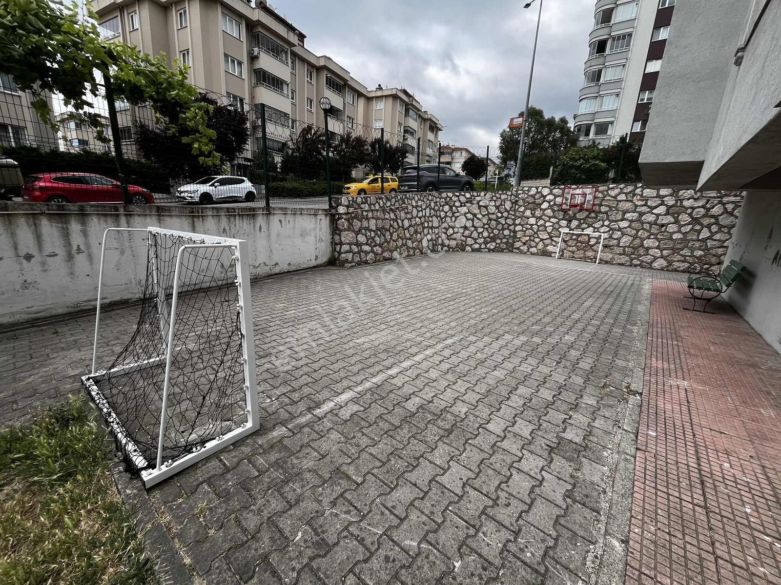 K2 Pera Nilüfer Üçevler'de 3+1 Yüksek Krediye Uygun - Görsel 24