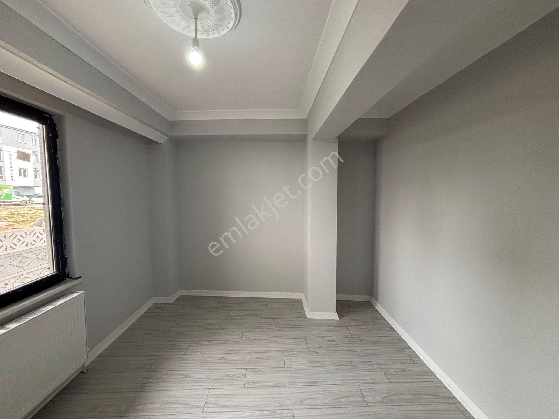 **eryıldız İnşaat'tan**acill İskanlı Ultra Lüks 2+1**sınırsız Kredi İmkanı!** - Görsel 22