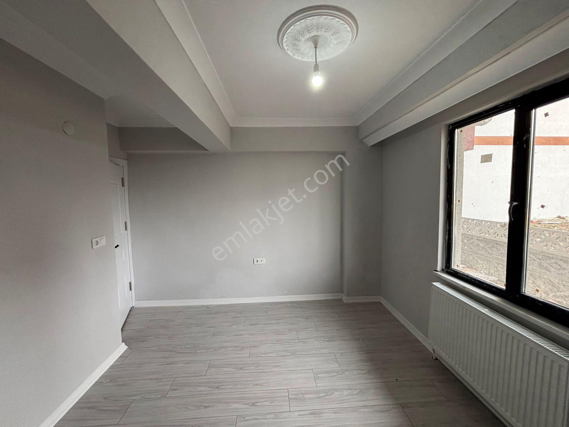 **eryıldız İnşaat'tan**acill İskanlı Ultra Lüks 2+1**sınırsız Kredi İmkanı!** - Görsel 24