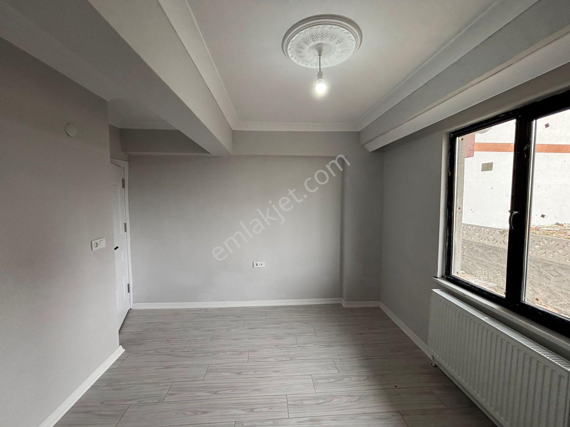 **eryıldız İnşaat'tan**acill İskanlı Ultra Lüks 2+1**sınırsız Kredi İmkanı!** - Görsel 23