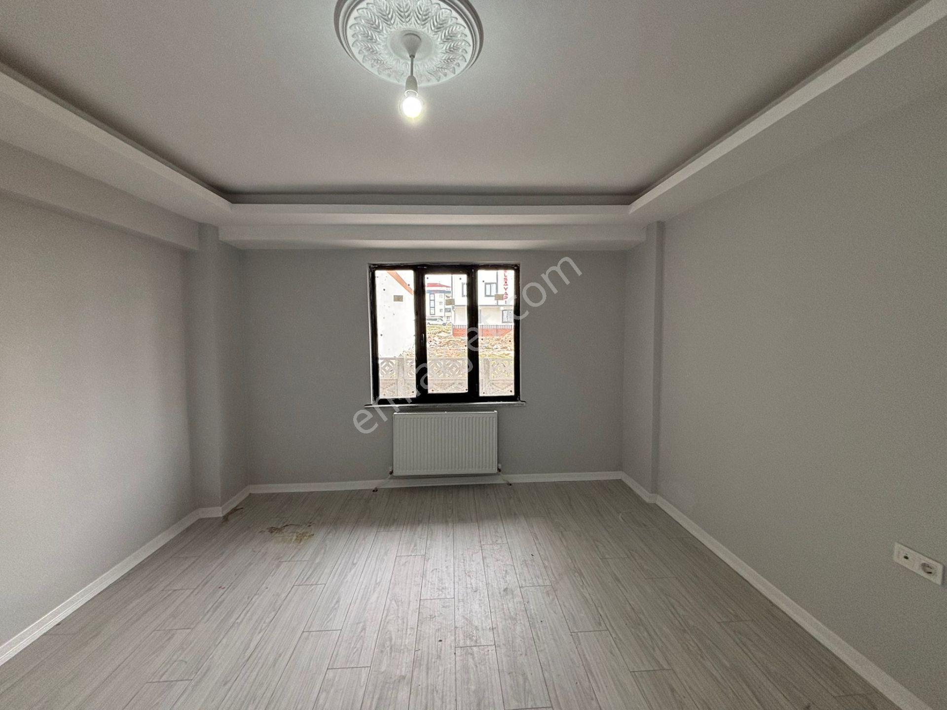 **eryıldız İnşaat'tan**acill İskanlı Ultra Lüks 2+1**sınırsız Kredi İmkanı!** - Görsel 10
