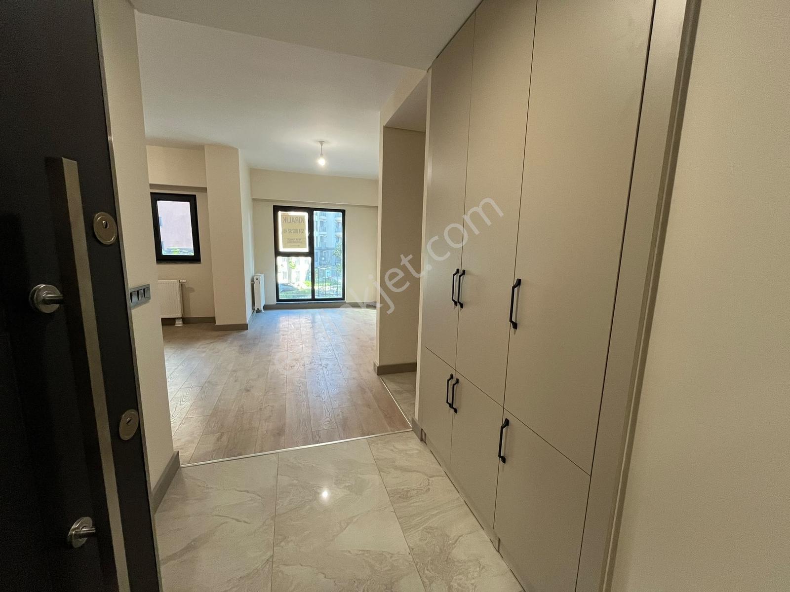 Fetihtepe Emlak Konut Kiralık 2+1 Açık Mutfak Daire - Görsel 3