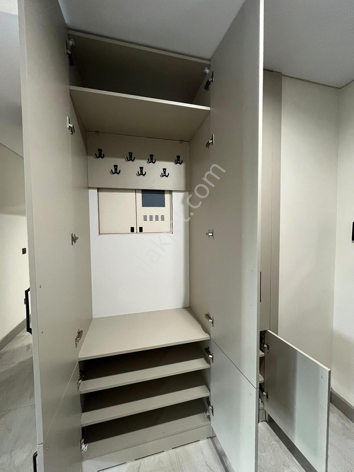 Fetihtepe Emlak Konut Kiralık 2+1 Açık Mutfak Daire - Görsel 9