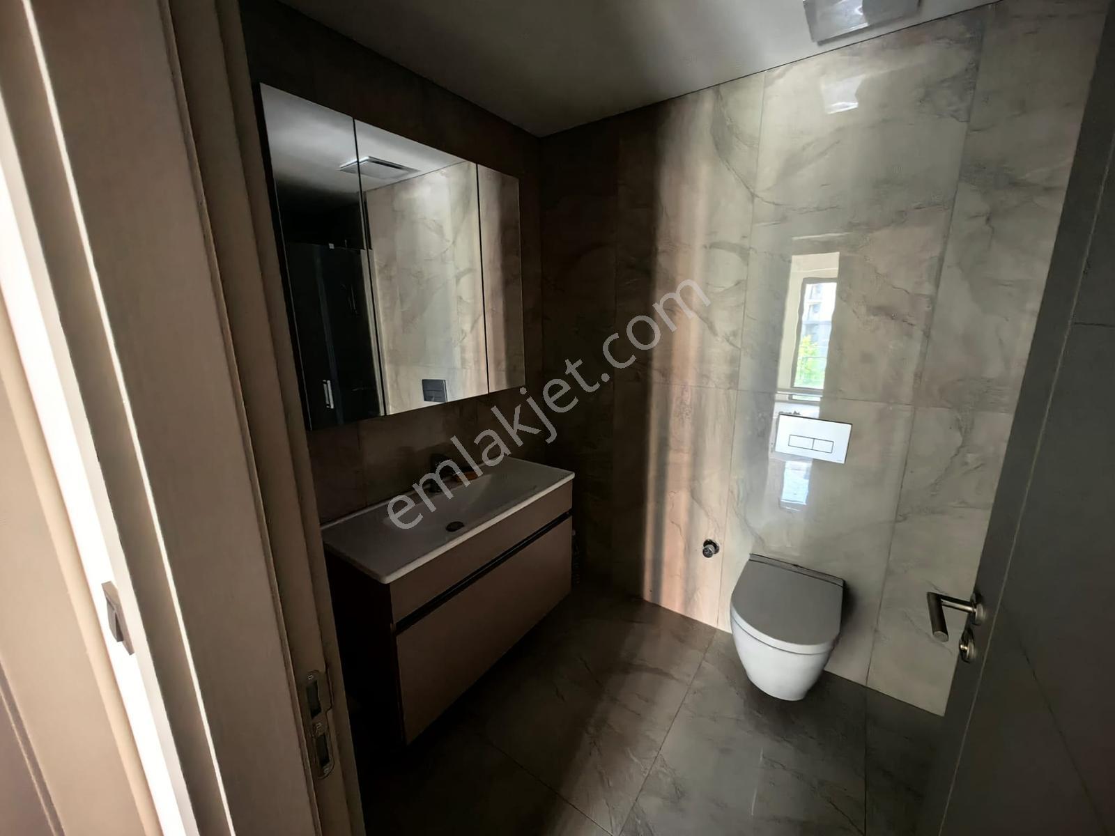 Fetihtepe Emlak Konut Kiralık 2+1 Açık Mutfak Daire - Görsel 16
