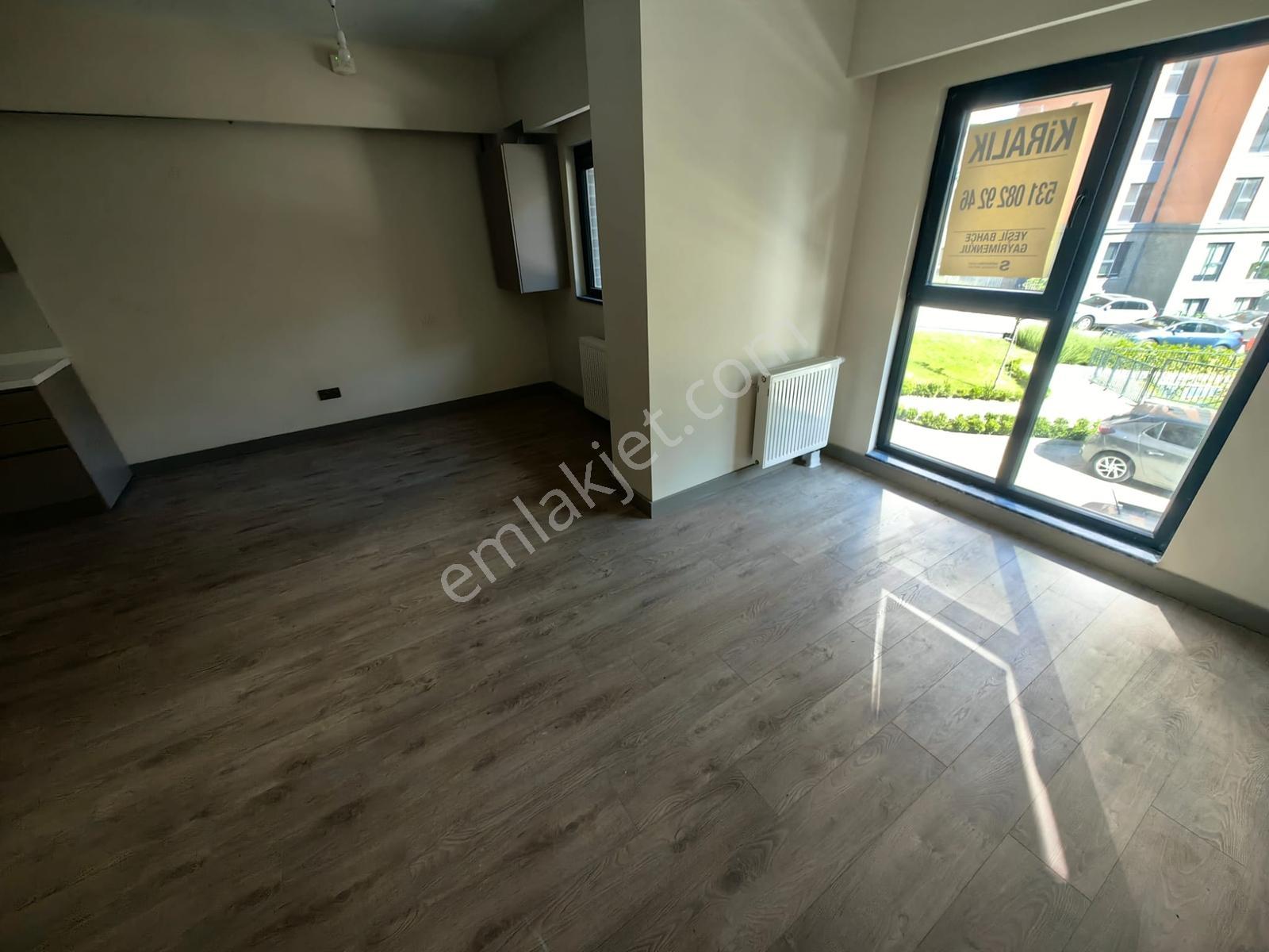 Fetihtepe Emlak Konut Kiralık 2+1 Açık Mutfak Daire - Görsel 22