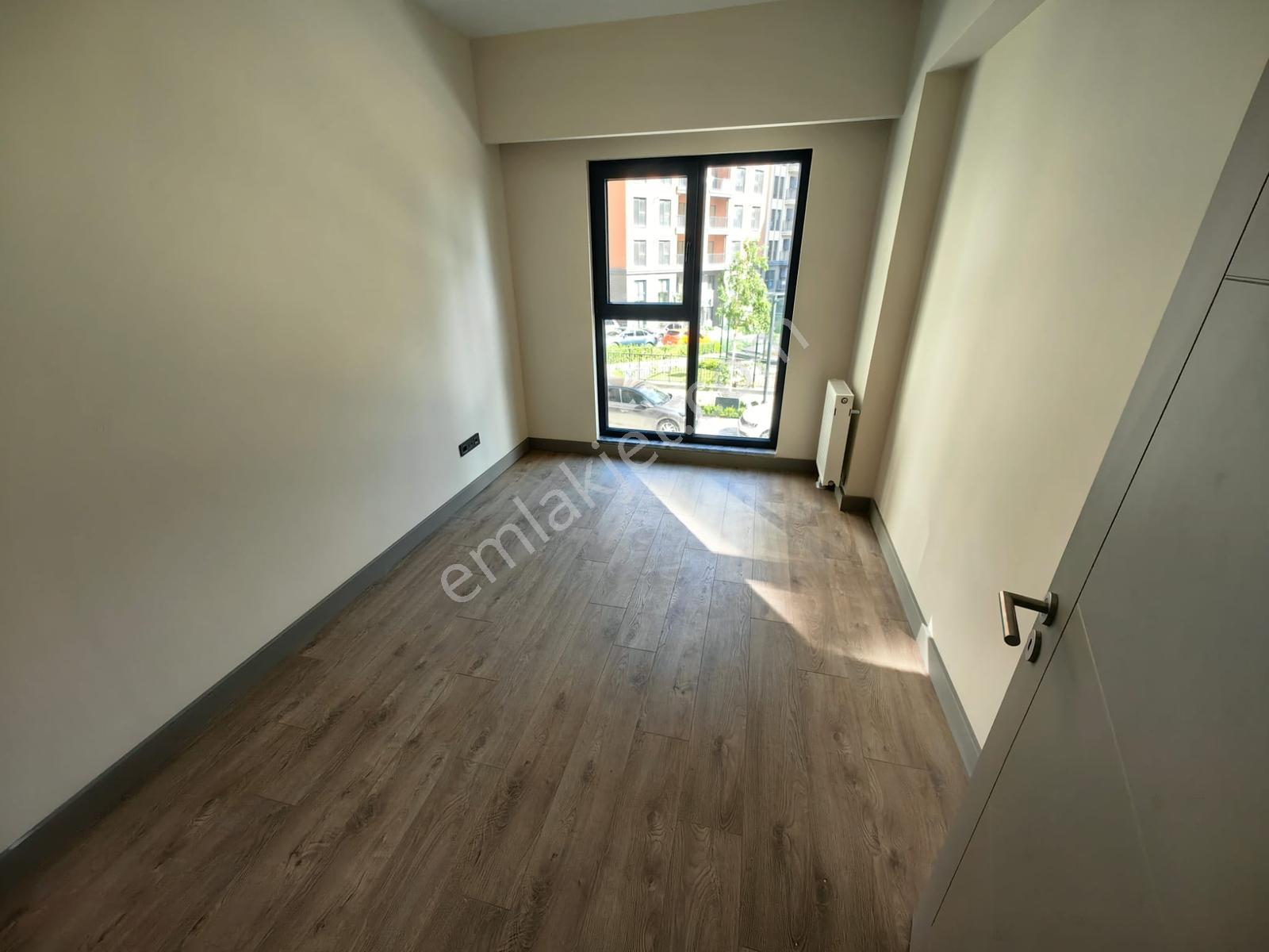 Fetihtepe Emlak Konut Kiralık 2+1 Açık Mutfak Daire - Görsel 15