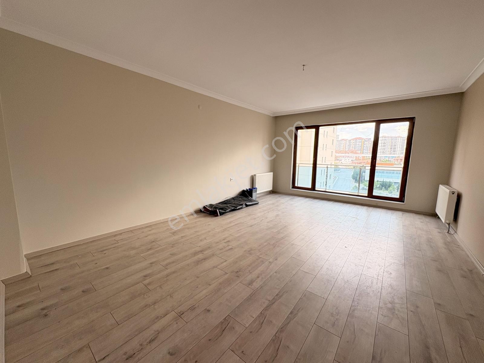Güneşevler'de, 7. Kat, 3+1, Site İçinde, Manzaralı Daire! - Görsel 7