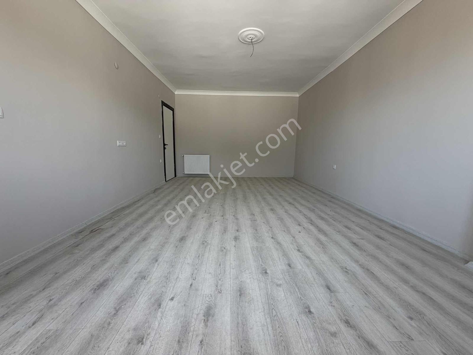 Onmax İskele Yolu Üzeri Satılık Sıfır 110m2deniz Manzaralı Daire - Görsel 24