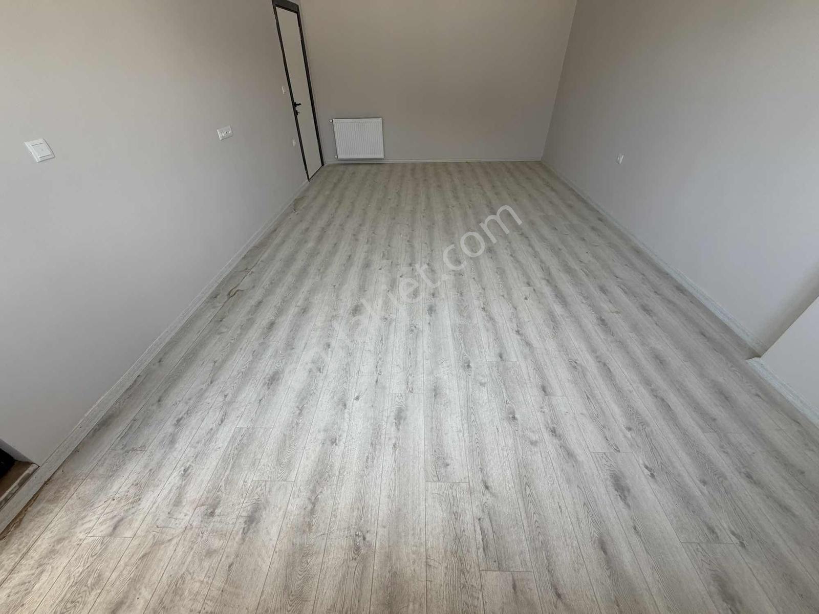 Onmax İskele Yolu Üzeri Satılık Sıfır 110m2deniz Manzaralı Daire - Görsel 22