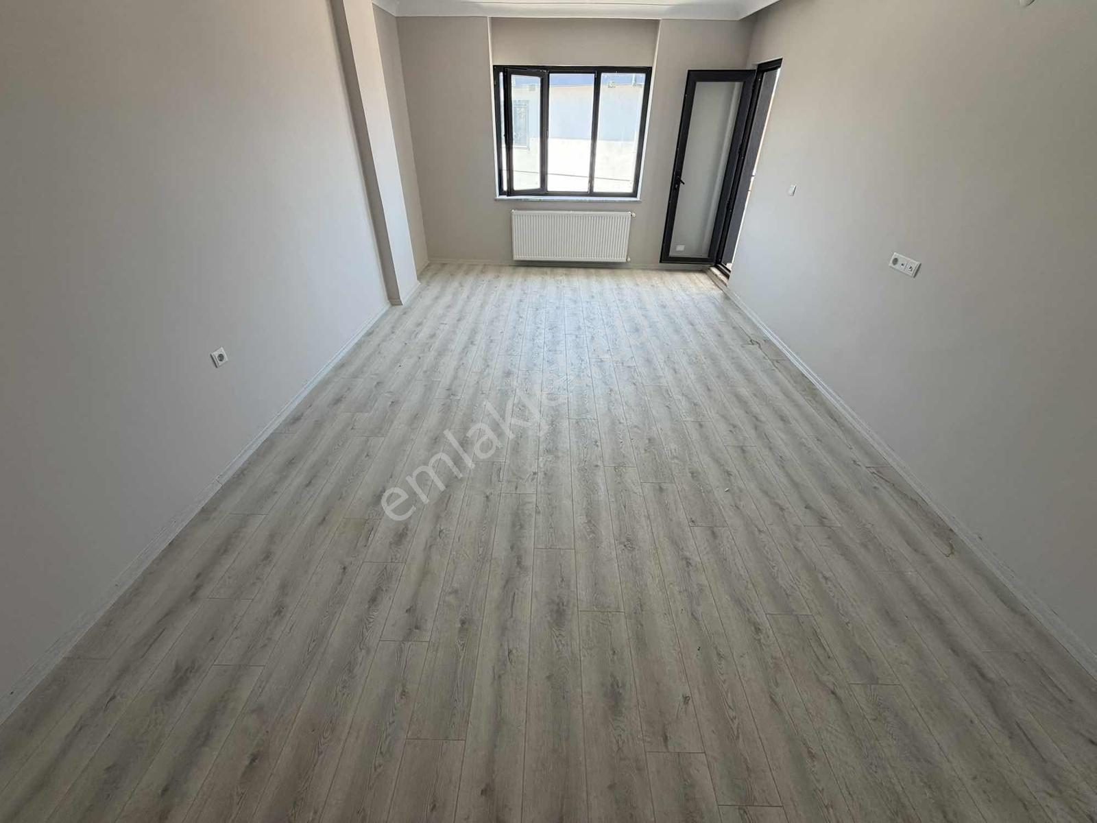 Onmax İskele Yolu Üzeri Satılık Sıfır 110m2deniz Manzaralı Daire - Görsel 8