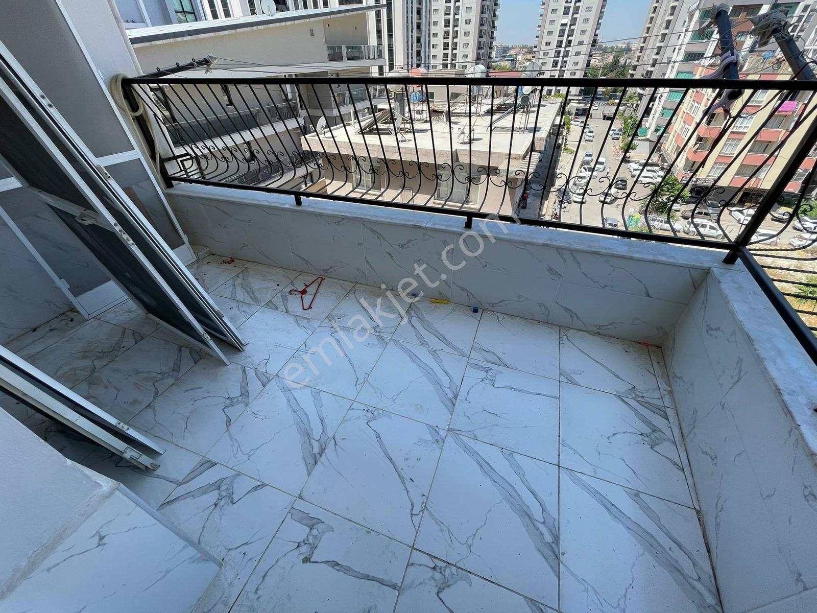 Ziyapaşa Blv Üzeri/3+1/k.mutfak/klima+gömme Dolap/yapılı Daire ! - Görsel 16