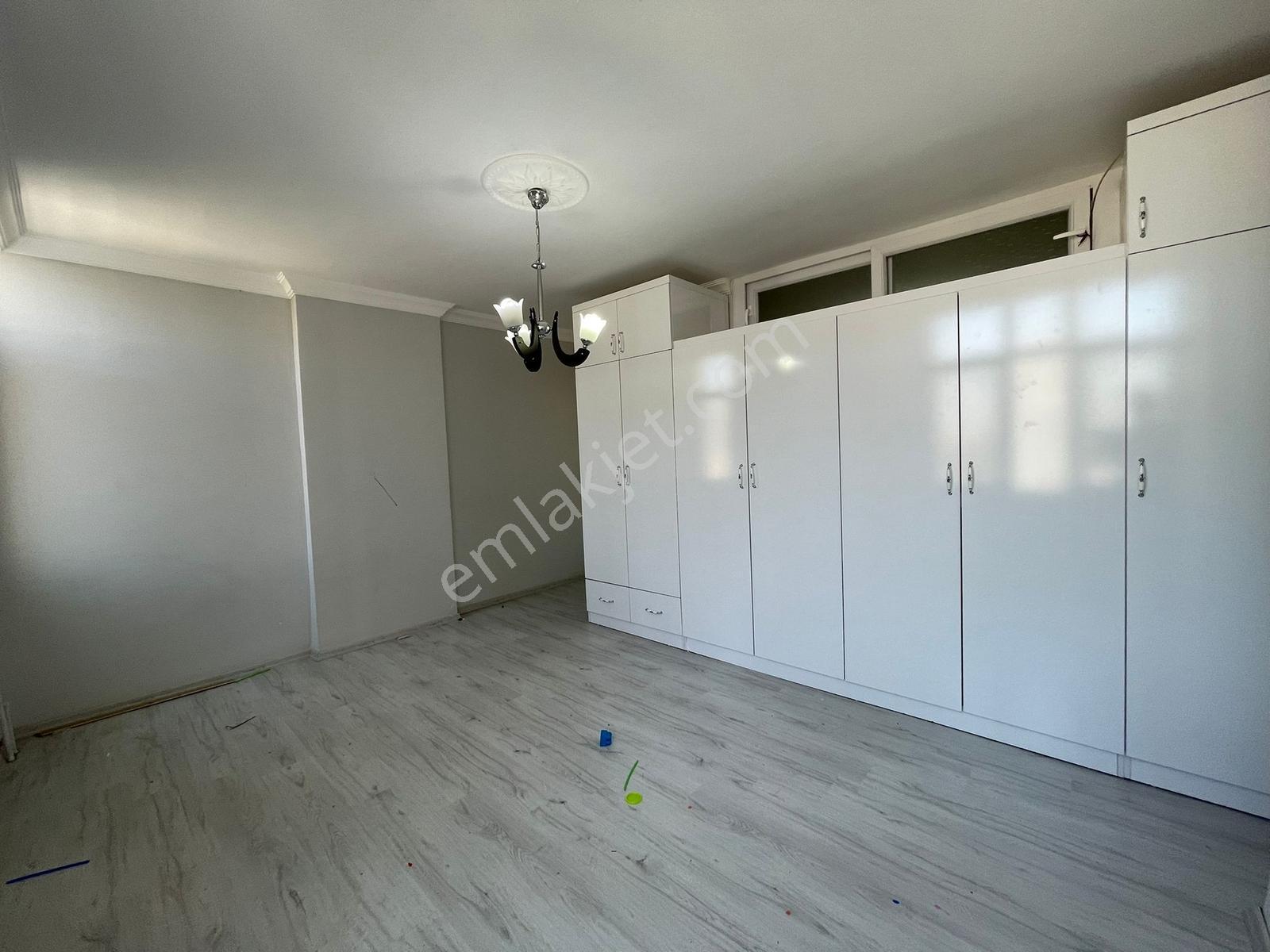 Ziyapaşa Blv Üzeri/3+1/k.mutfak/klima+gömme Dolap/yapılı Daire ! - Görsel 29