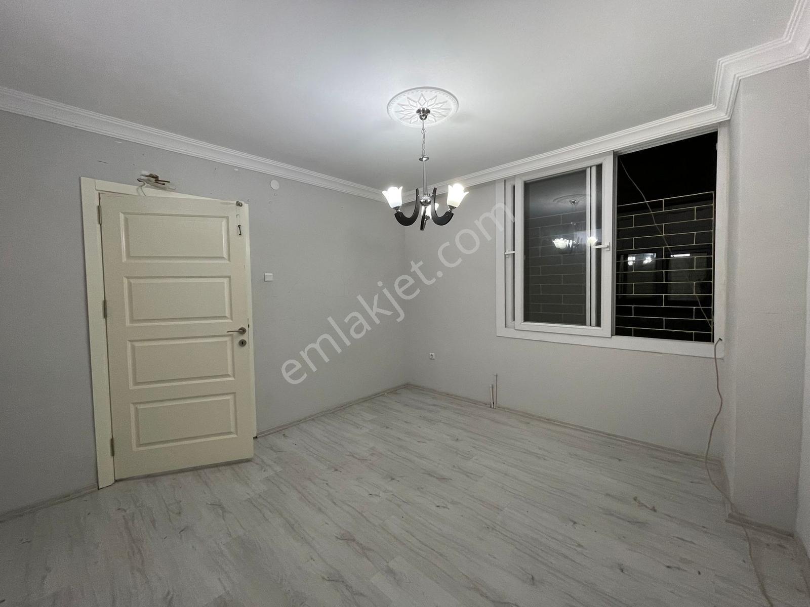 Ziyapaşa Blv Üzeri/3+1/k.mutfak/klima+gömme Dolap/yapılı Daire ! - Görsel 25