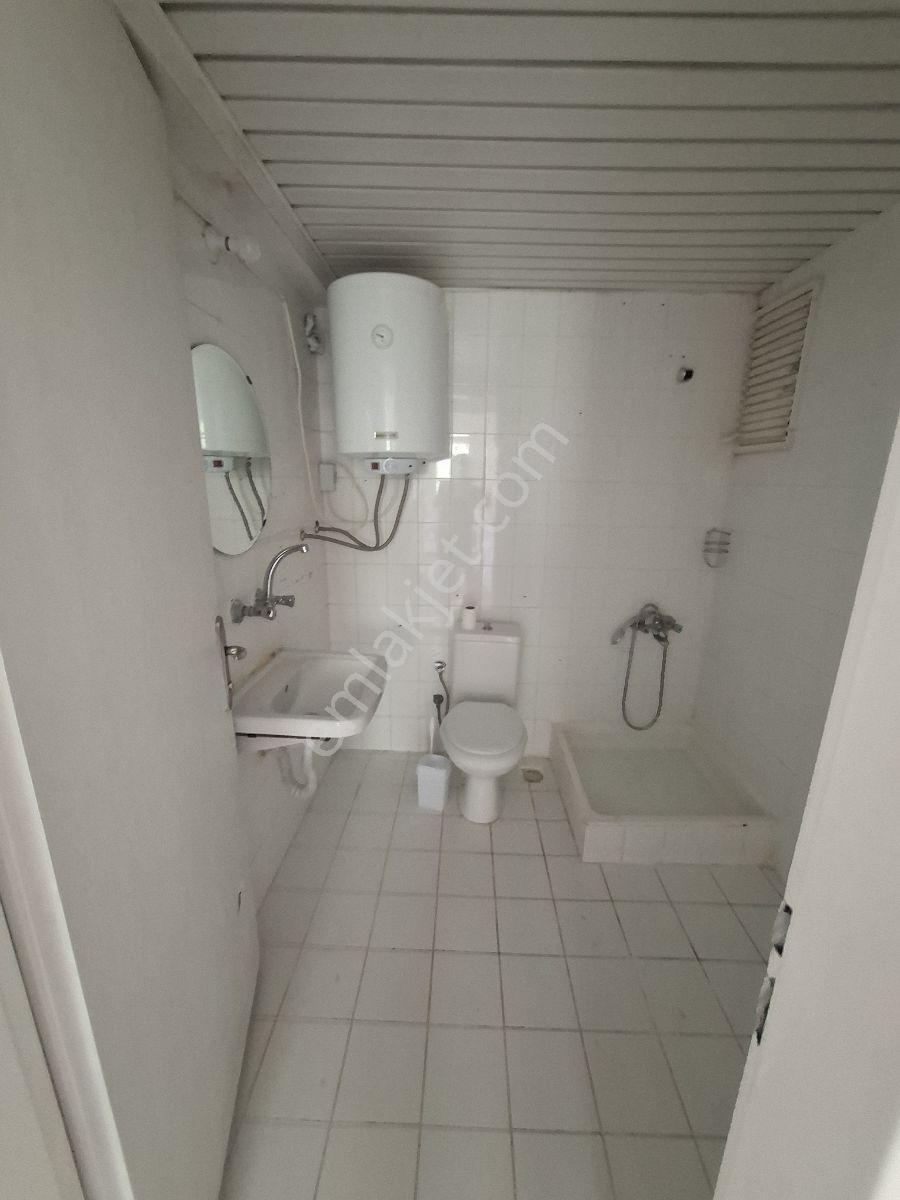 Bornova Evka4 Kiralık Daire - Görsel 8