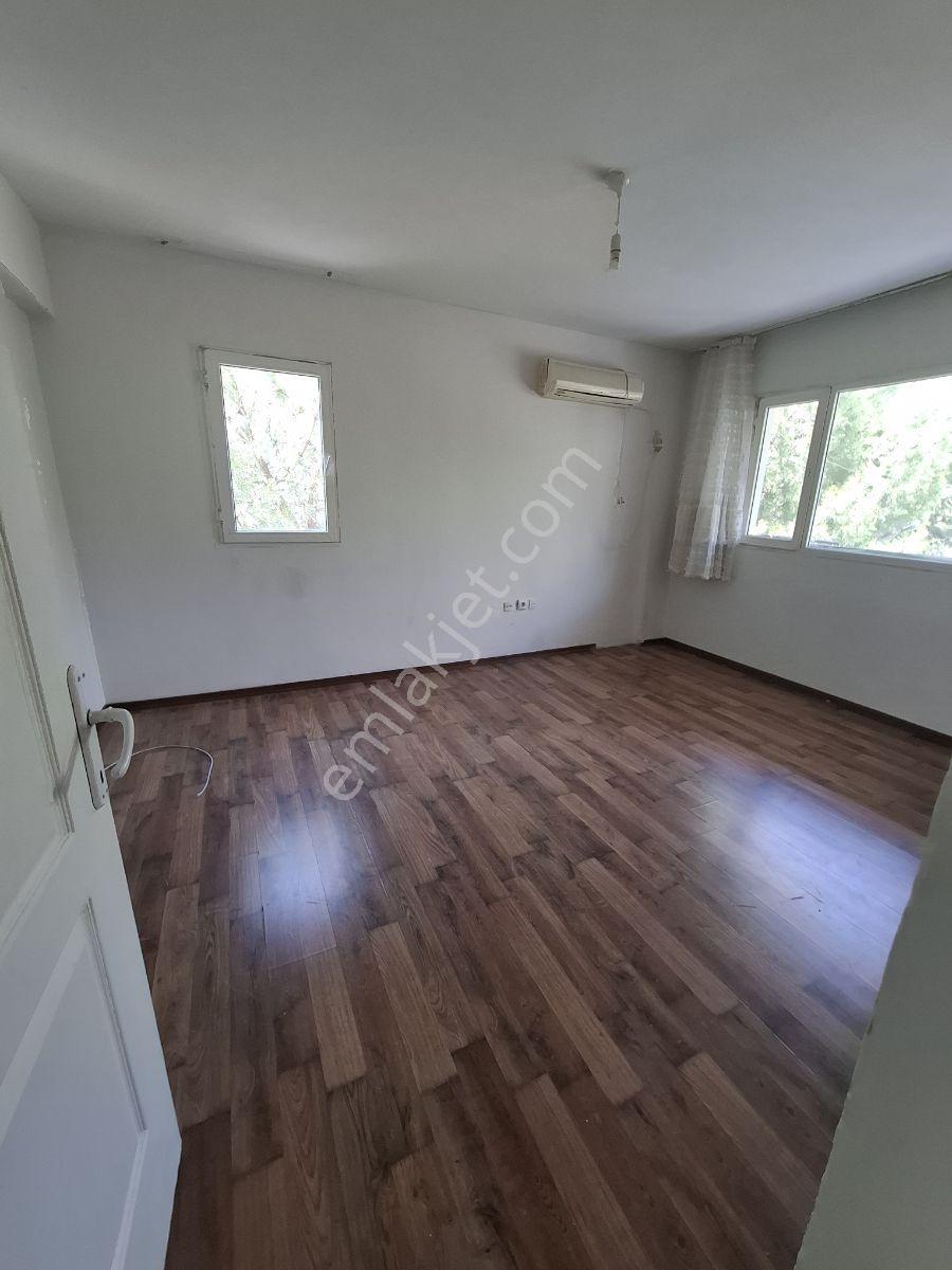 Bornova Evka4 Kiralık Daire - Görsel 12