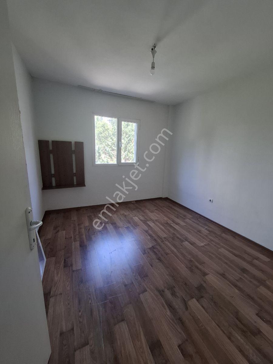 Bornova Evka4 Kiralık Daire - Görsel 2